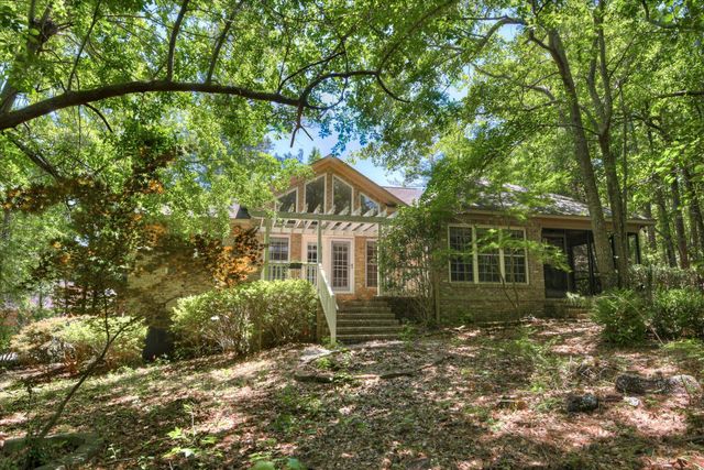 15 Lilypond Court, Aiken, SC 29803