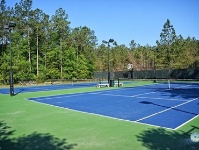 15 Lilypond Court, Aiken, SC 29803
