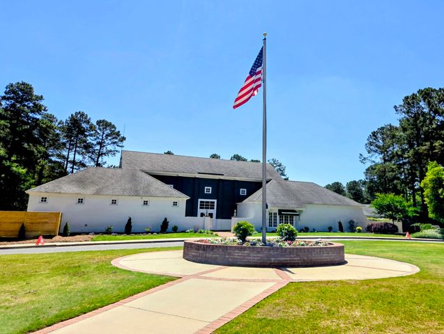 15 Lilypond Court, Aiken, SC 29803