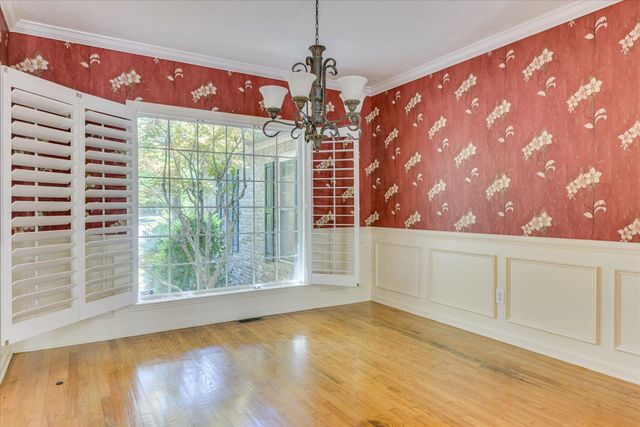15 Lilypond Court, Aiken, SC 29803