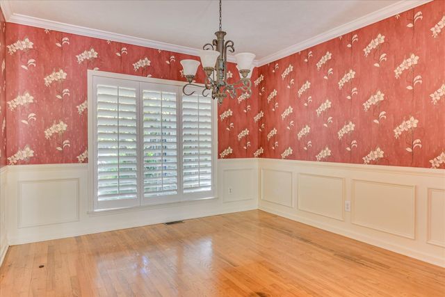 15 Lilypond Court, Aiken, SC 29803