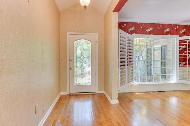 15 Lilypond Court, Aiken, SC 29803