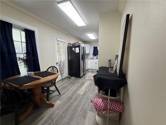 605 W Jefferson Street, Pittsburg, KS 66762