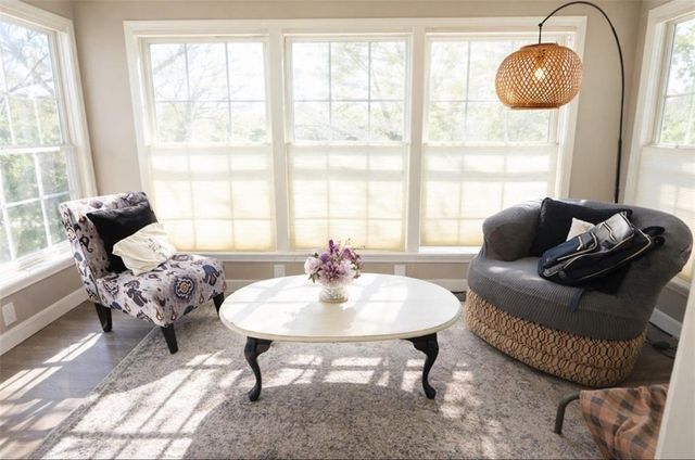 605 W Jefferson Street, Pittsburg, KS 66762