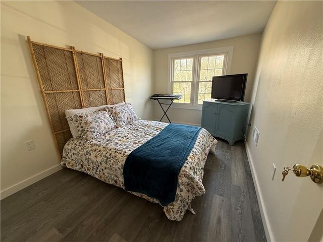 605 W Jefferson Street, Pittsburg, KS 66762