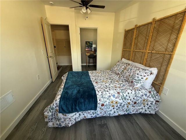 605 W Jefferson Street, Pittsburg, KS 66762