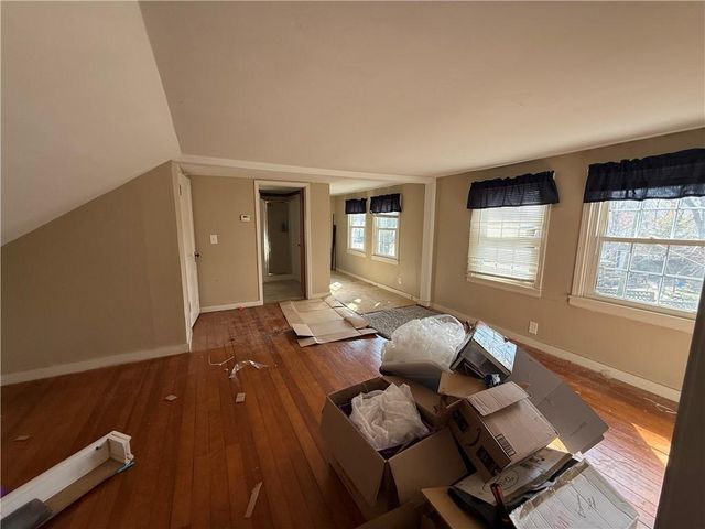 605 W Jefferson Street, Pittsburg, KS 66762