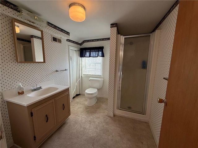 605 W Jefferson Street, Pittsburg, KS 66762