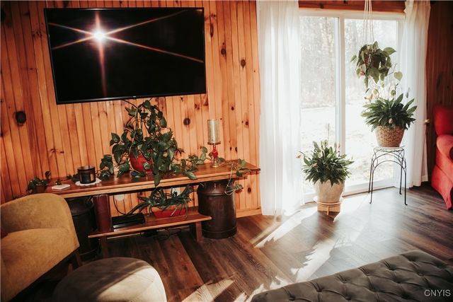 87 Armstrong Road, Lansing, NY 14882