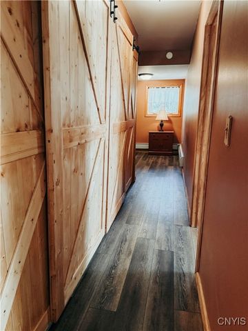 87 Armstrong Road, Lansing, NY 14882