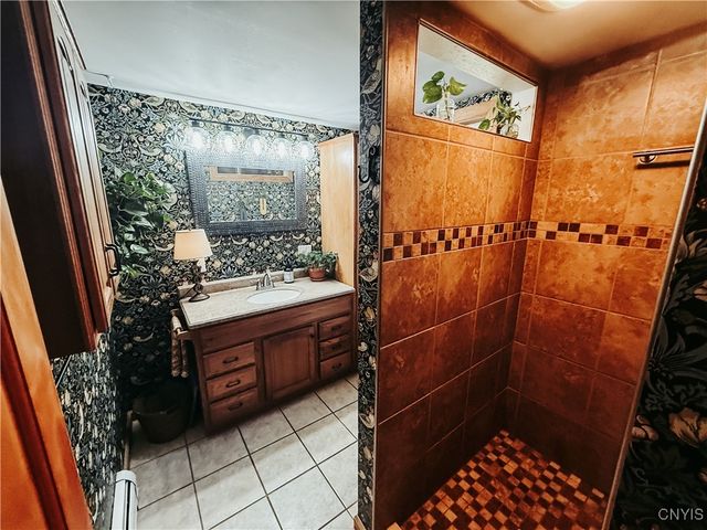 87 Armstrong Road, Lansing, NY 14882