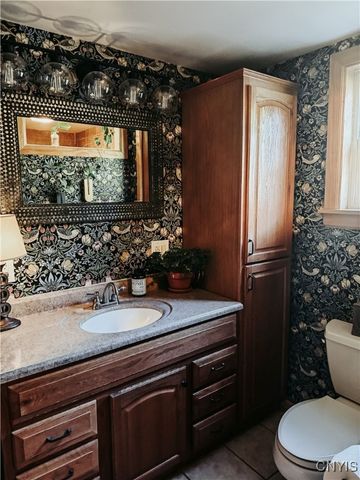 87 Armstrong Road, Lansing, NY 14882