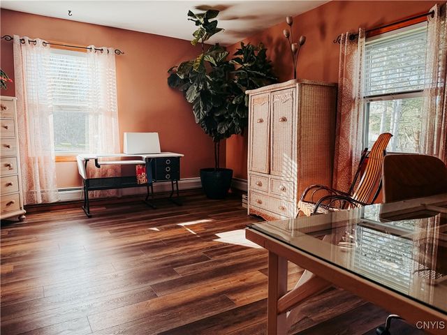 87 Armstrong Road, Lansing, NY 14882