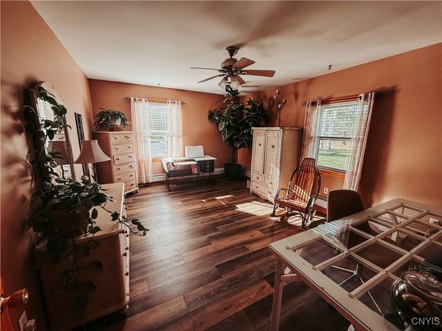 87 Armstrong Road, Lansing, NY 14882