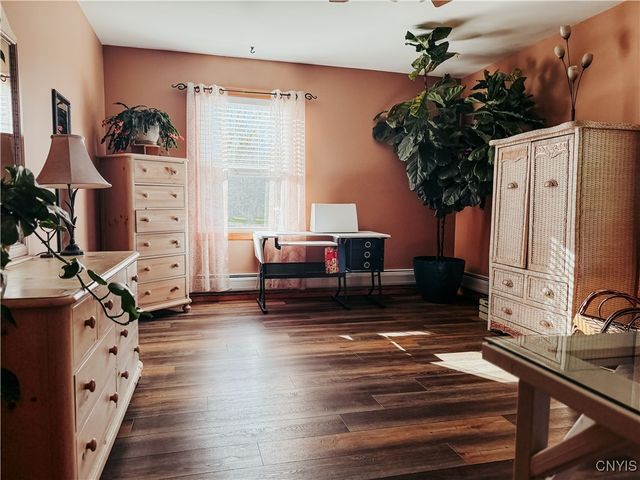 87 Armstrong Road, Lansing, NY 14882