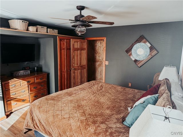 87 Armstrong Road, Lansing, NY 14882