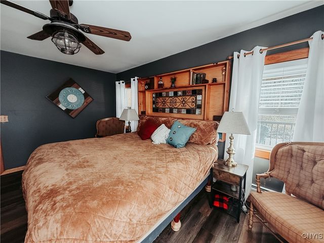 87 Armstrong Road, Lansing, NY 14882