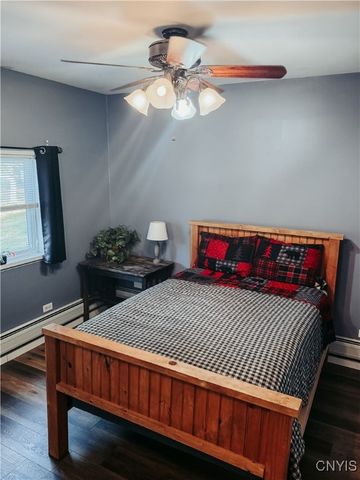 87 Armstrong Road, Lansing, NY 14882