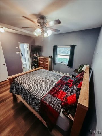 87 Armstrong Road, Lansing, NY 14882