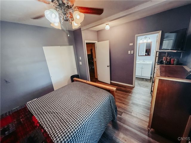 87 Armstrong Road, Lansing, NY 14882