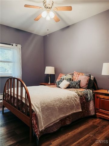 87 Armstrong Road, Lansing, NY 14882