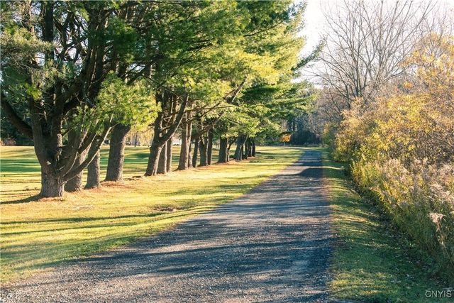 87 Armstrong Road, Lansing, NY 14882