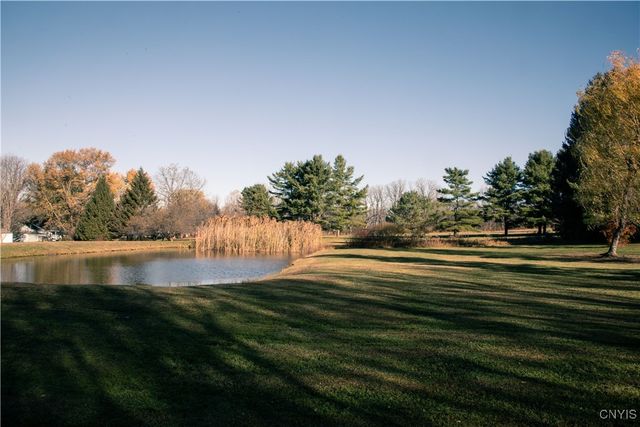 87 Armstrong Road, Lansing, NY 14882