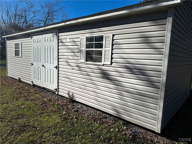 87 Armstrong Road, Lansing, NY 14882