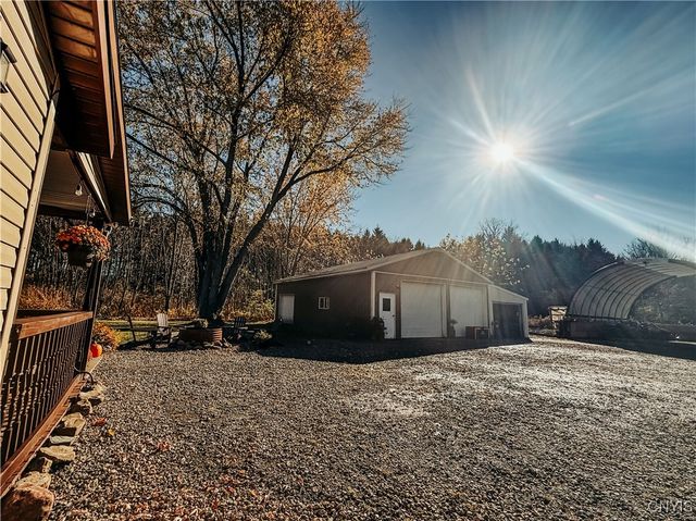 87 Armstrong Road, Lansing, NY 14882