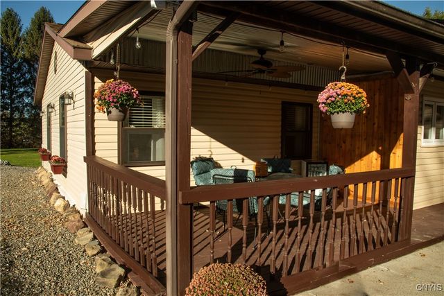 87 Armstrong Road, Lansing, NY 14882