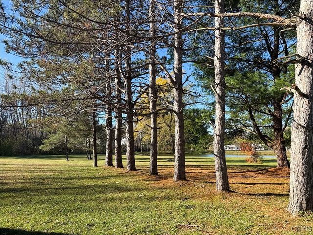 87 Armstrong Road, Lansing, NY 14882