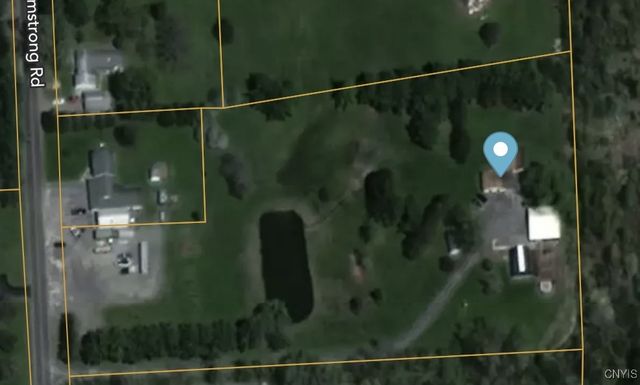 87 Armstrong Road, Lansing, NY 14882