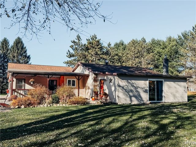 87 Armstrong Road, Lansing, NY 14882