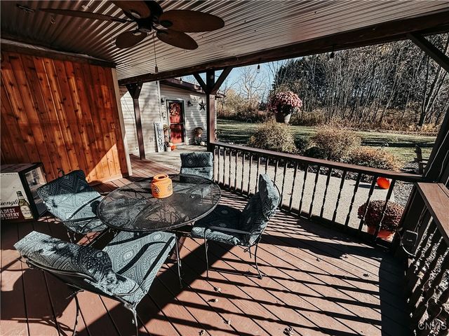 87 Armstrong Road, Lansing, NY 14882