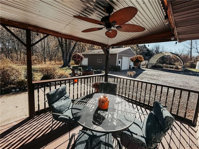 87 Armstrong Road, Lansing, NY 14882