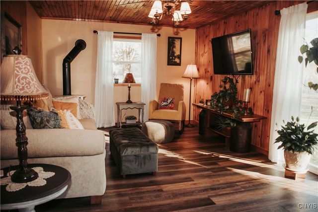 87 Armstrong Road, Lansing, NY 14882