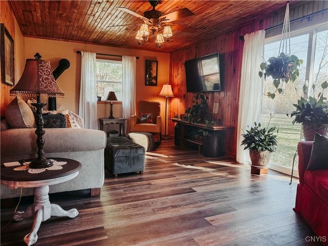 87 Armstrong Road, Lansing, NY 14882