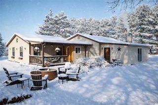 87 Armstrong Road, Lansing, NY 14882