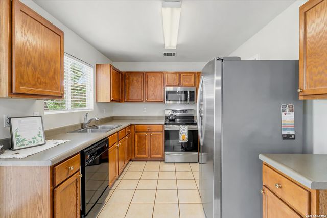 7407 Carriage Pass, San Antonio, TX 78249