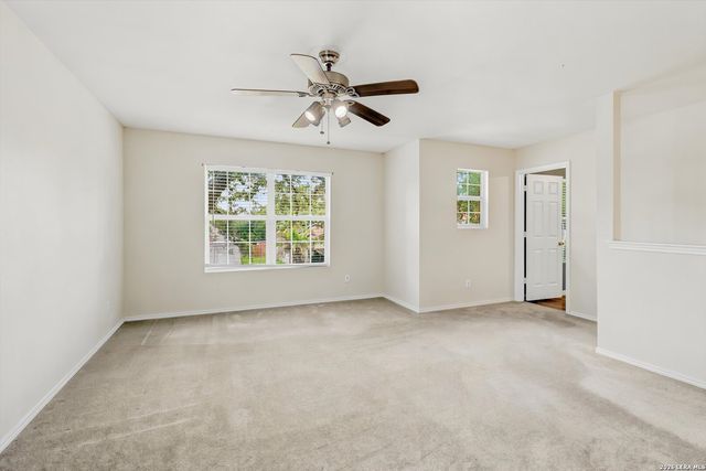 7407 Carriage Pass, San Antonio, TX 78249