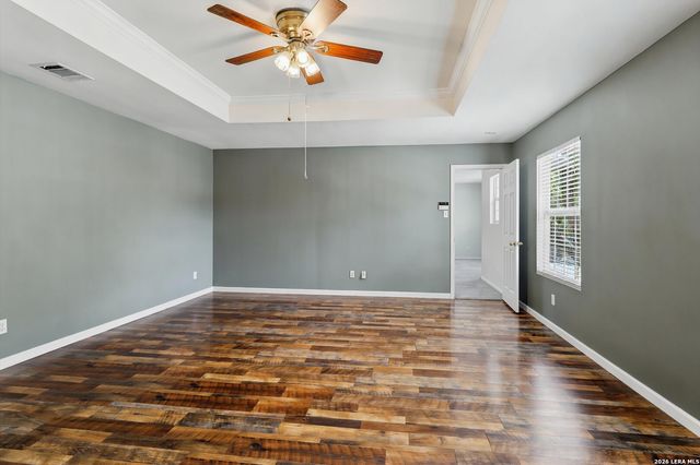 7407 Carriage Pass, San Antonio, TX 78249