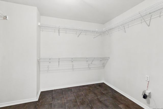 7407 Carriage Pass, San Antonio, TX 78249