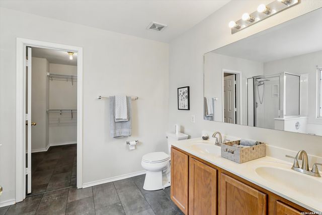 7407 Carriage Pass, San Antonio, TX 78249