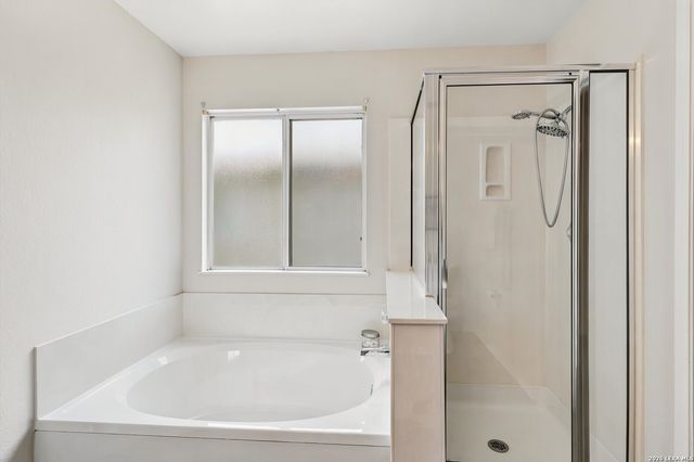 7407 Carriage Pass, San Antonio, TX 78249