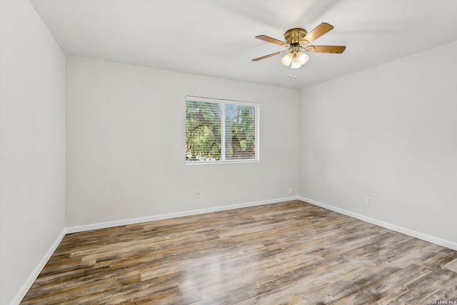 7407 Carriage Pass, San Antonio, TX 78249