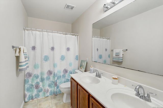 7407 Carriage Pass, San Antonio, TX 78249
