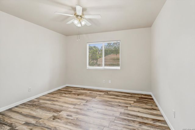 7407 Carriage Pass, San Antonio, TX 78249