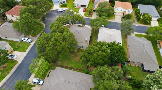 7407 Carriage Pass, San Antonio, TX 78249