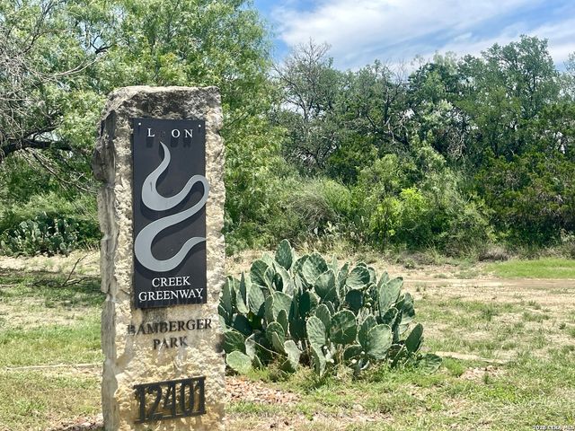 7407 Carriage Pass, San Antonio, TX 78249