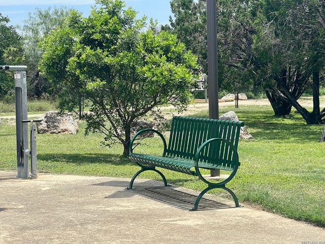 7407 Carriage Pass, San Antonio, TX 78249